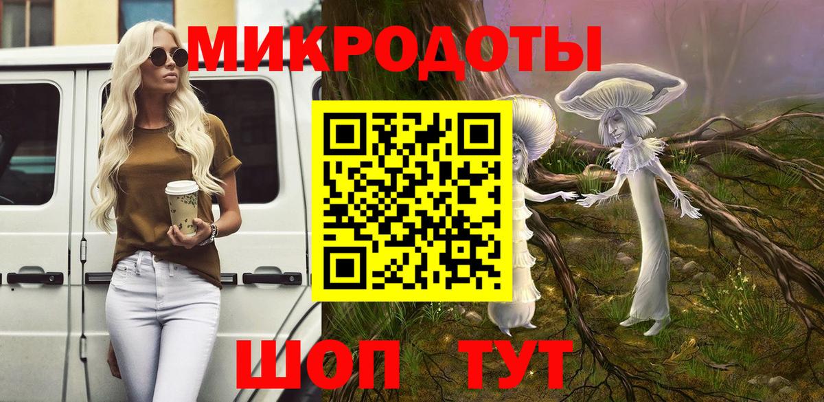 Псилоцибиновые грибы Psilocybine cubensis Белорецк
